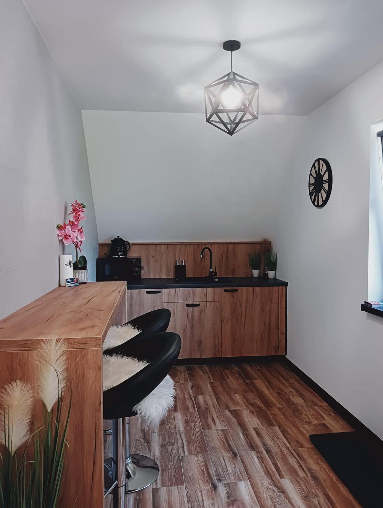 Witów Apartament Skorusinka W Poblizu Chocholowskich Term المظهر الخارجي الصورة